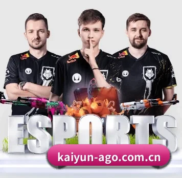 开云 APP（kaiyun）